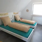 Ph 17 * Krummhoern