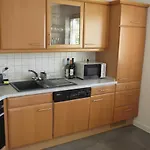 Holiday home Ph 17 Krummhoern