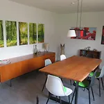 Ph 17 *