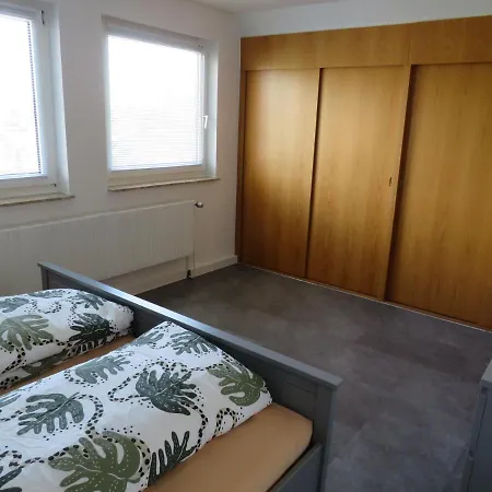Feriehus Ph 17