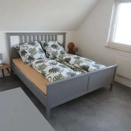 Feriehus Ph 17