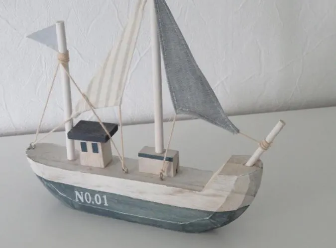 Feriehus Ph 17 Krummhörn